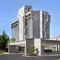 Delta Hotels By Marriott Somerset - map