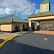 Quality Inn - map