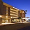Doubletree By Hilton Phoenix North - map