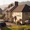 Anchor Inn - map