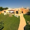Masseria L'antico Frantoio - map