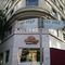 Soneca Plaza Hotel - map