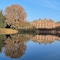 Colwick Hall Hotel - map