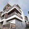 Jejueco Suites - map