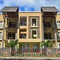 Paradya Beach Apartments - map