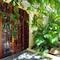 Canario Boutique Hotel - map