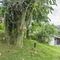 Anse Soleil Resort Self Catering - map