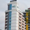 Unico Apart Hotel - map