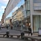 Solsta Hotell - map
