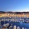 Hôtel Mercure Toulon La Seyne-Sur-Mer - map