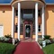 Super Inn By Oyo Daytona Beach Near Airport - map