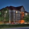 La Quinta Inn & Suites By Wyndham Pigeon Forge - map