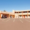 Super 8 By Wyndham Payson - map