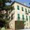 Residence Hotel Miramare - map