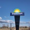Days Inn By Wyndham Rawlins - map
