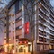 Ibis Paris Place D'italie 13Th - map