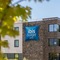 Ibis Budget Archamps Porte De Genève - map