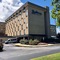 Radisson Hotel Philadelphia Northeast - map