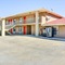 Quality Inn & Suites Hot Springs-Lake Hamilton - map