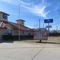 Americas Best Value Inn-Weatherford - map