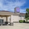 Sleep Inn & Suites - map