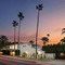 Movie Colony Hotel - Adults Only - map