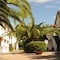 Nicolaus Club Bagamoyo Resort - map