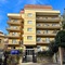 Hotel Nova Domus Aurelia - map