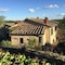 Collelungo - map