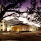 Springhill Suites By Marriott Vero Beach - map