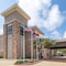 La Quinta Inn & Suites By Wyndham Rockport - Fulton - map