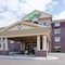 Holiday Inn Express Hotel & Suites Minneapolis Sw - Shakopee By Ihg - map