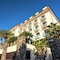 Hotel Ariston & Apartments - map