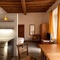 Residence Fink - map