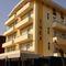 Hotel Thea - map