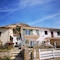 Hotel Corallo - map