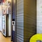 Ibis Budget Rueil Malmaison - map