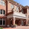 Country Inn & Suites By Radisson, St. Charles Historic District - map