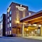 Country Inn & Suites By Radisson, Springfield, Il - map