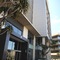 The Residences At Crystal Towers - map
