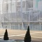 Twenty Business Flats Lille Grand Stade - map
