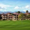 Marriott's Shadow Ridge Ii- The Enclaves - map
