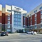 Towneplace Suites By Marriott Franklin Cool Springs - map