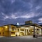 Days Inn By Wyndham Murphy - map