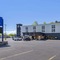Comfort Inn & Suites Liverpool - Syracuse North - map