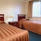 Emerald Spa Motor Inn - map