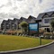Fiordland Lakeview Motel And Apartments - map