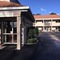 Tuscana Motor Lodge - map