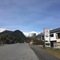 Alpine Glacier Motel - map