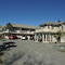 Silver Fern Rotorua Suites & Spa - map